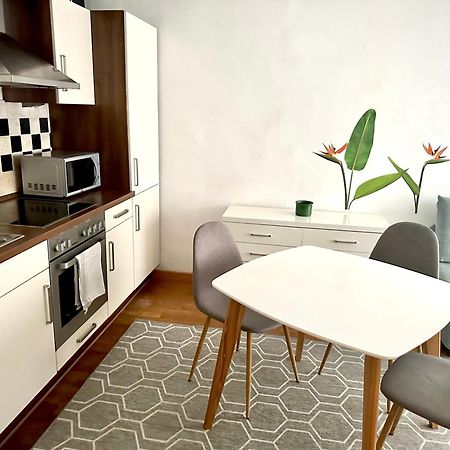 המבורג Stayinhostel מראה חיצוני תמונה