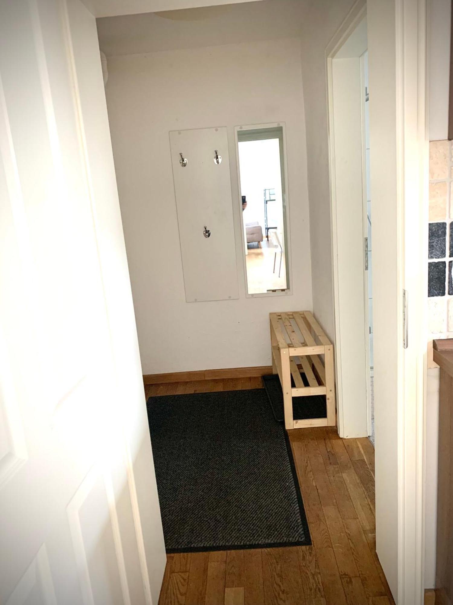 המבורג Stayinhostel מראה חיצוני תמונה