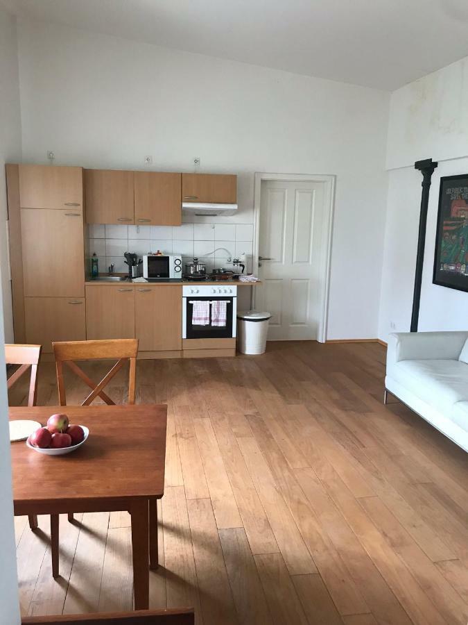 המבורג Stayinhostel מראה חיצוני תמונה