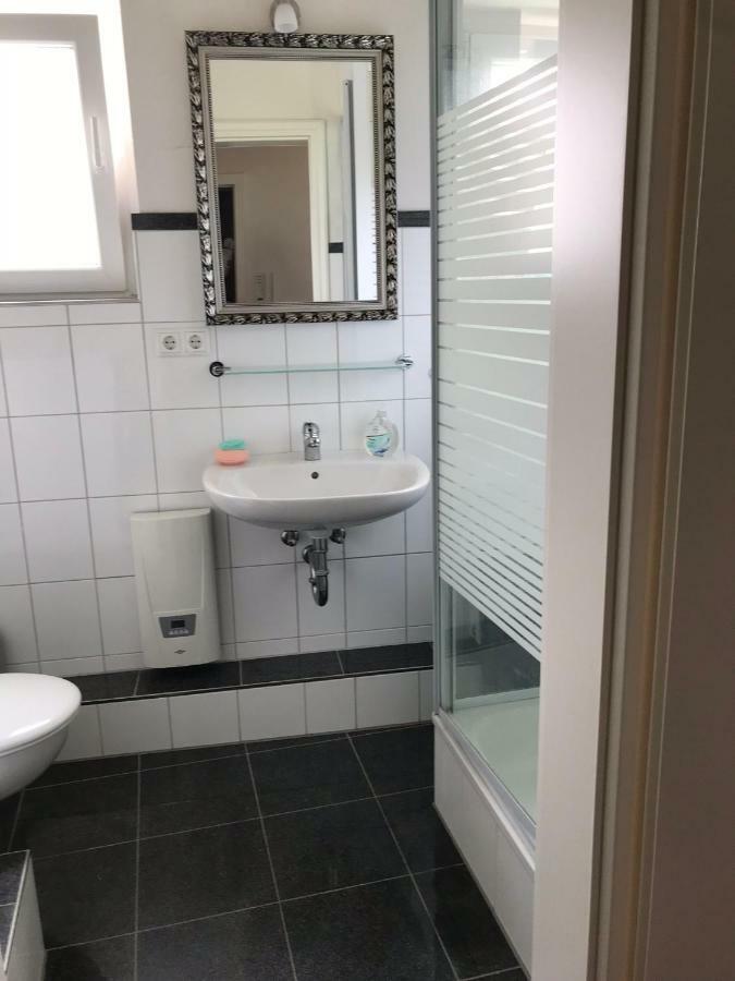 המבורג Stayinhostel מראה חיצוני תמונה